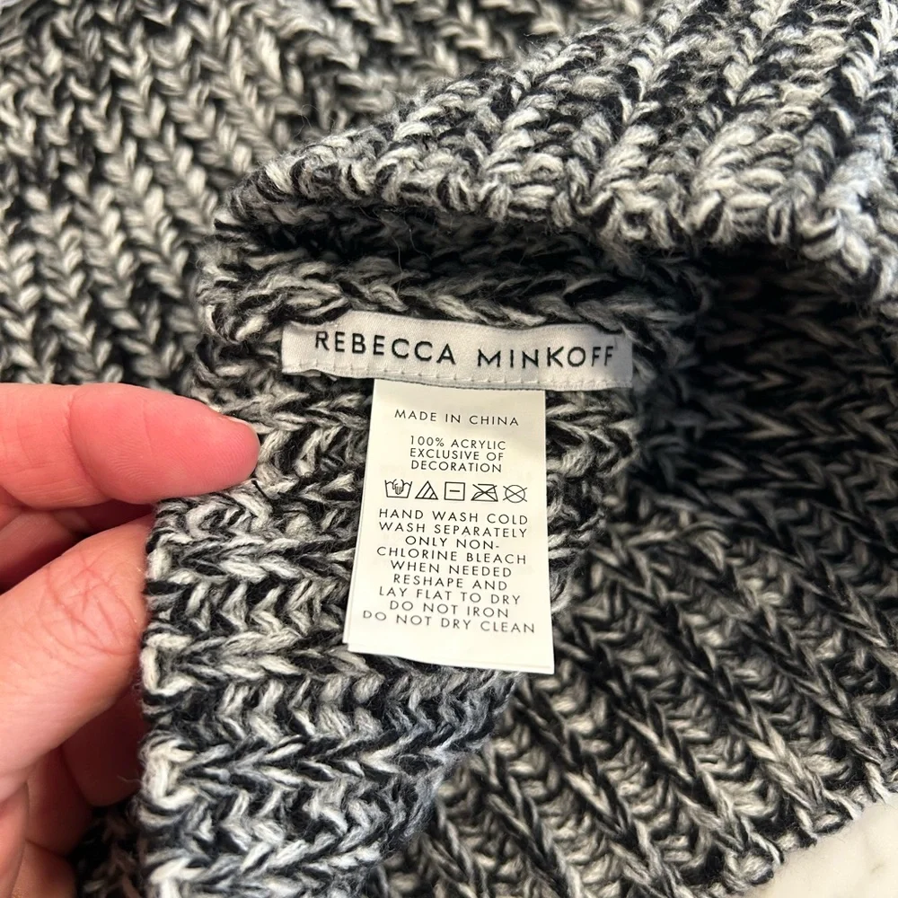 Rebecca Minkoff nwot adorable